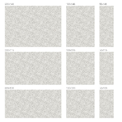 Naklejka na okno dająca prywatność Drewniana faktura