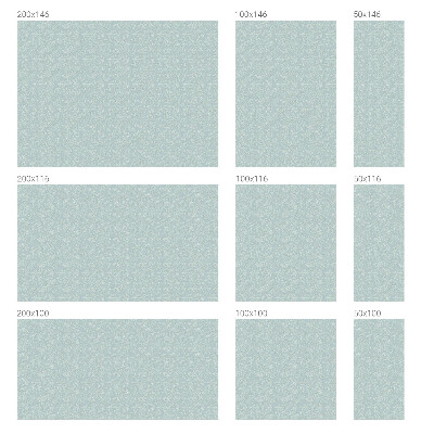 Naklejka na okno mleczna witraż Liście dębu