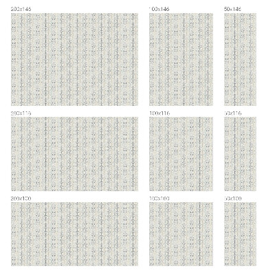 Folia dekoracyjna na okna Liściasty wzór