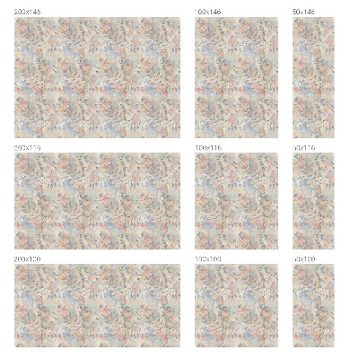 Naklejka na okno mleczna witraż Efekt rozmieniający