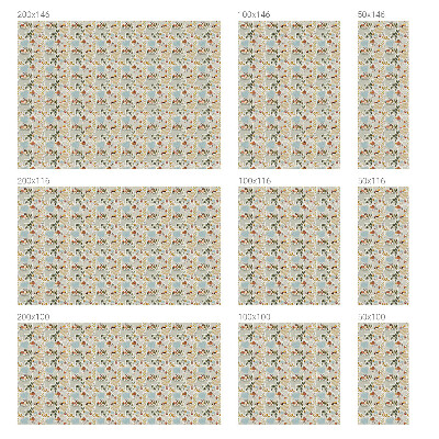 Folia okienna zapewniająca prywatność Sielankowa wieś