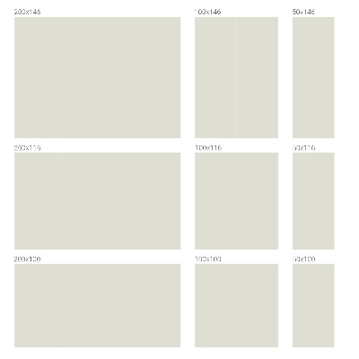 Folia okienna zapewniająca prywatność Delikatna szarawa biel