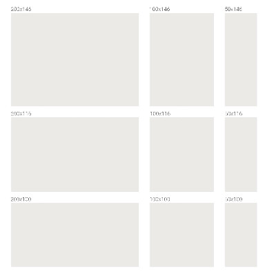 Folia dekoracyjna na okna Delikatna biel