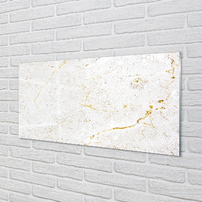 Obraz akrylowy Kamień marmur ściana