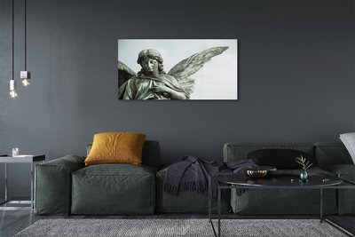 Obraz akrylowy Anioł
