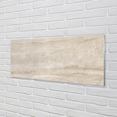 Obraz akrylowy Kamień beton marmur