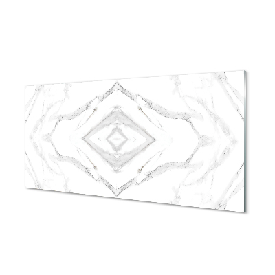 Obraz akrylowy Kamień marmur wzór