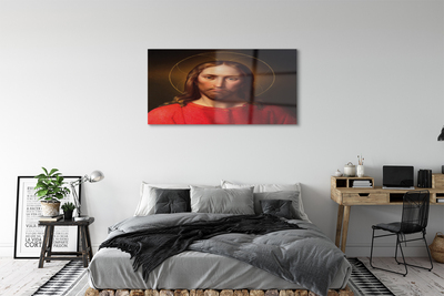 Obraz akrylowy Jezus