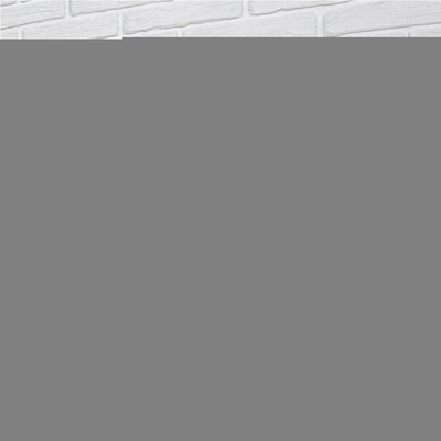 Obraz na płótnie Deser w Kształcie Serca