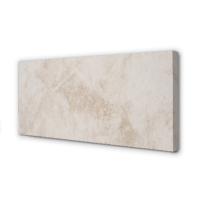 Fotoobraz na płótnie Struktura Szarego Betonu