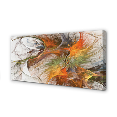 kolorowa-geometria-fraktali