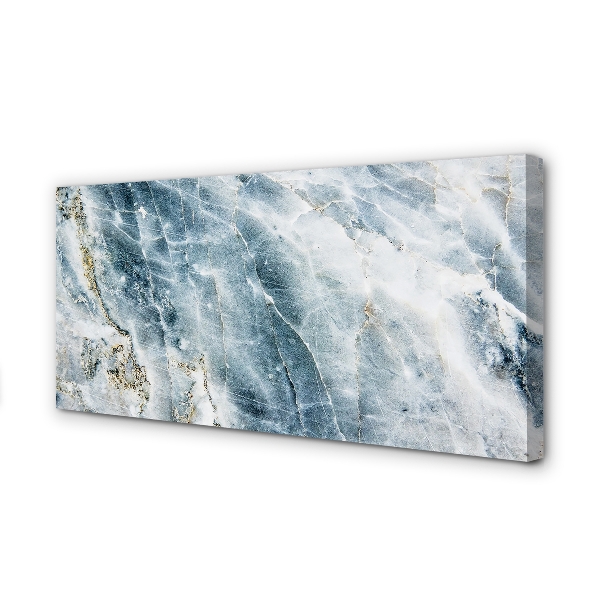 Obraz na płótnie Wykwintny Wzór Marmurowy