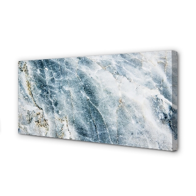 Obraz na płótnie Wykwintny Wzór Marmurowy