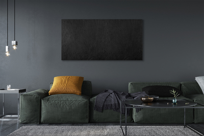 Obraz drukowany na płótnie Elegancka Ściana Kamienna