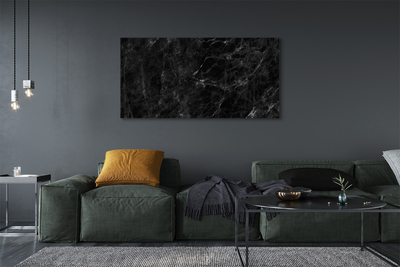 Fotoobraz na płótnie Szlachetna Struktura Marmuru