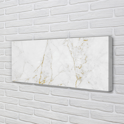 Duży obraz na płótnie Głębia Marmurowej Ściany