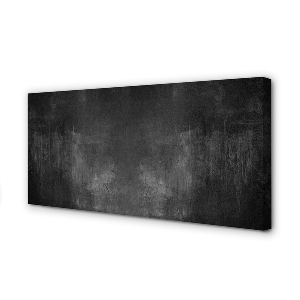 Obraz na płótnie Nowoczesna Ściana Betonowa