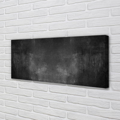 Obraz na płótnie Nowoczesna Ściana Betonowa