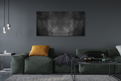 Obraz na płótnie Nowoczesna Ściana Betonowa