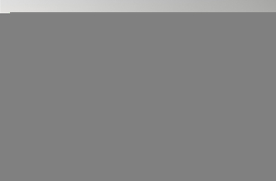 Zdjęcie na płótnie Wieczorny Rejs Statkiem