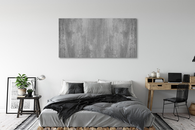 Zdjęcie na płótnie Nowoczesna Tekstura Marmuru