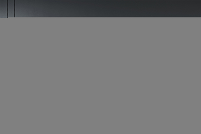 Duży obraz na płótnie Mapa z Ludźmi