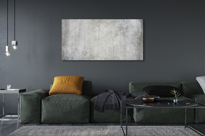 Zdjęcie na płótnie Ekskluzywny Marmur i Beton