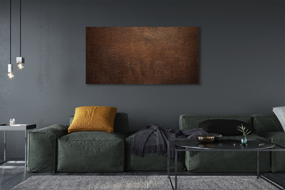 Obraz na płótnie Rękodzieło Natury W Drewnie