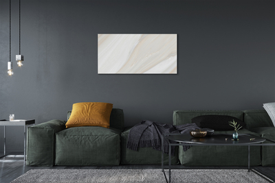 Obraz na płótnie Marmurowy Mur Dekoracyjny