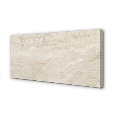 Fotoobraz na płótnie Stylowy Akcent Marmurowy