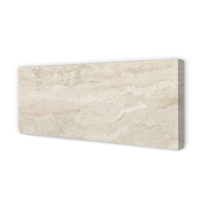 Fotoobraz na płótnie Stylowy Akcent Marmurowy