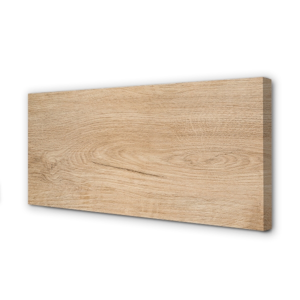 Obraz na płótnie Rustykalne Drewno Opałowe