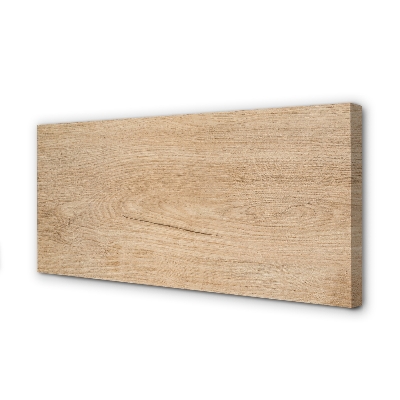 Obraz na płótnie Rustykalne Drewno Opałowe