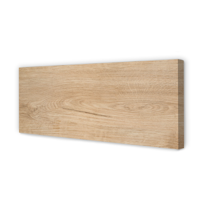 Obraz na płótnie Rustykalne Drewno Opałowe