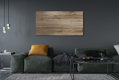 Zdjęcie na płótnie Tradycyjne Drewno I Słoje