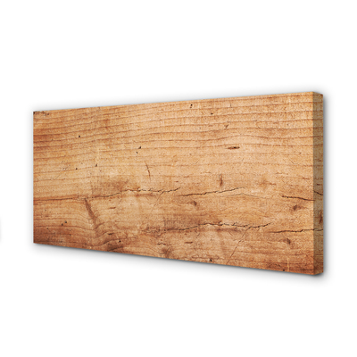 Zdjęcie na płótnie Tekstura Naturalnego Polana