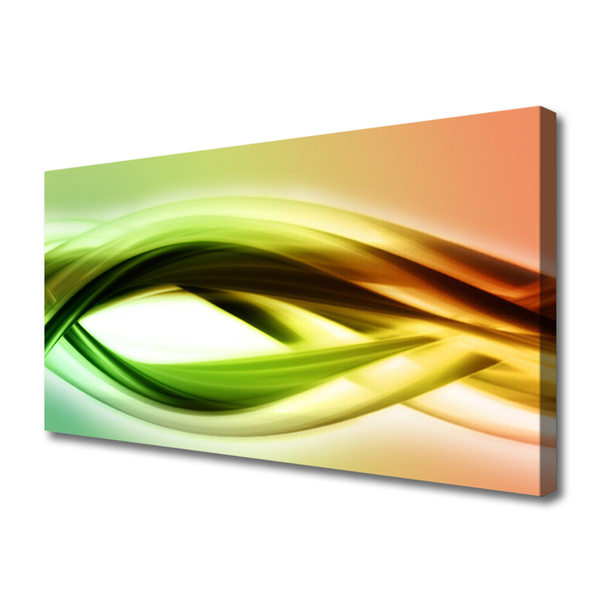 Obraz na płótnie Minimalistyczny Wzór Nowoczesny