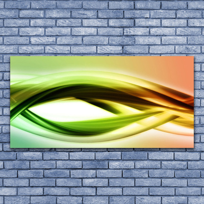 Obraz na płótnie Minimalistyczny Wzór Nowoczesny