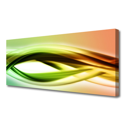 Obraz na płótnie Minimalistyczny Wzór Nowoczesny