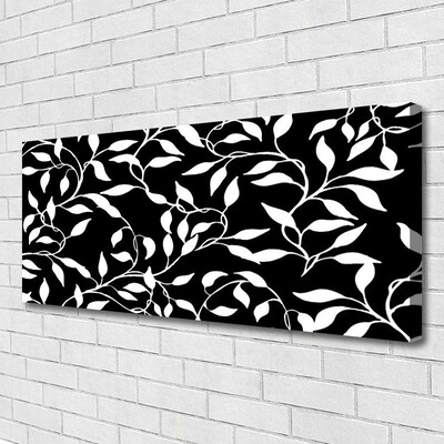 Obraz na płótnie Modernistyczna Gra Kształtów