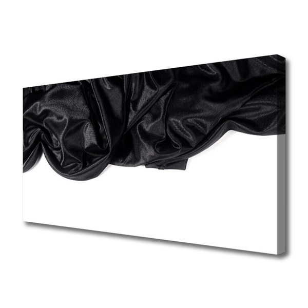 Obraz na płótnie Tekstura Szlachetnego Kaszmiru