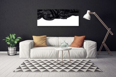 Obraz na płótnie Tekstura Szlachetnego Kaszmiru