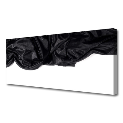 Obraz na płótnie Tekstura Szlachetnego Kaszmiru