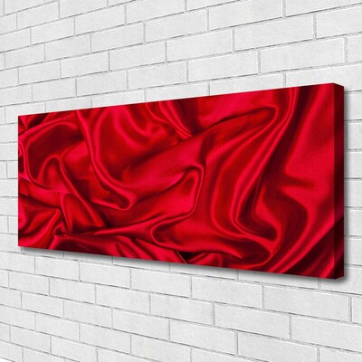 Obraz na płótnie Miękkość Wzoru Kaszmirowego