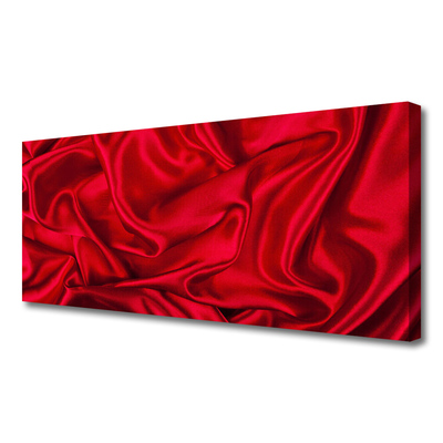 Obraz na płótnie Miękkość Wzoru Kaszmirowego