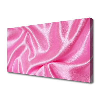 Duży obraz na płótnie Orientalny Wzór Kaszmir