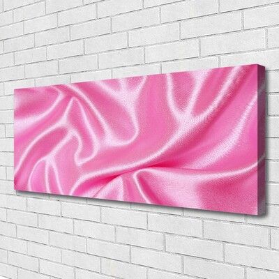 Duży obraz na płótnie Orientalny Wzór Kaszmir