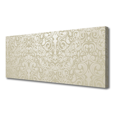 Obraz na płótnie Minimalistyczna Forma Abstrakcyjna