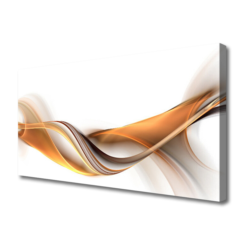 Obraz Canvas Abstrakcja Grafika