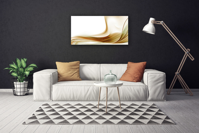 Obraz canvas Nowoczesny Akcent Wnętrza